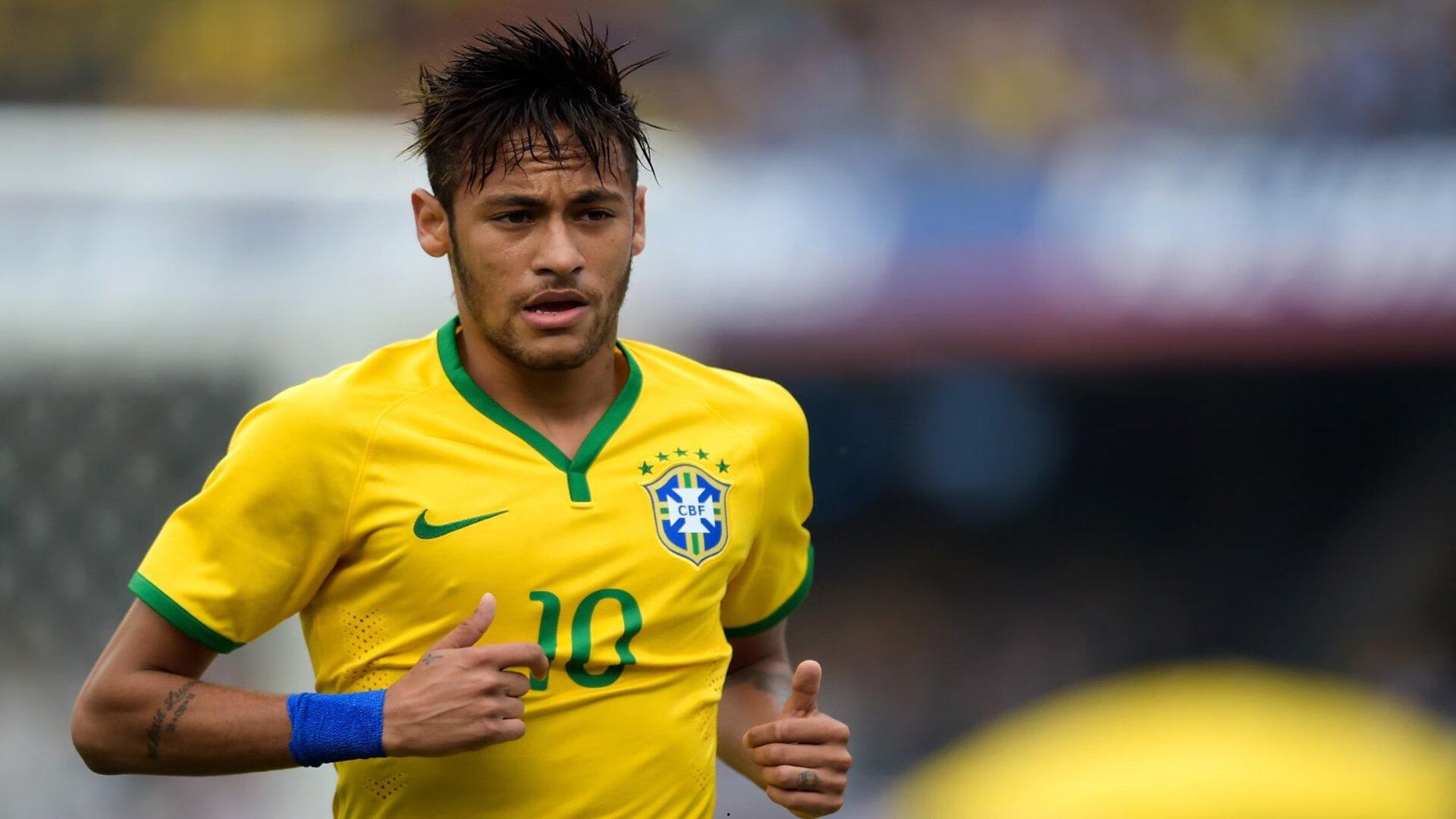 王勤伯，阿瑙世界波背后，是小因扎吉的深厚功力