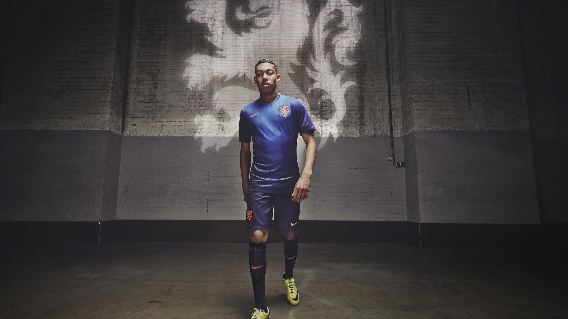 王勤伯，阿瑙世界波背后，是小因扎吉的深厚功力