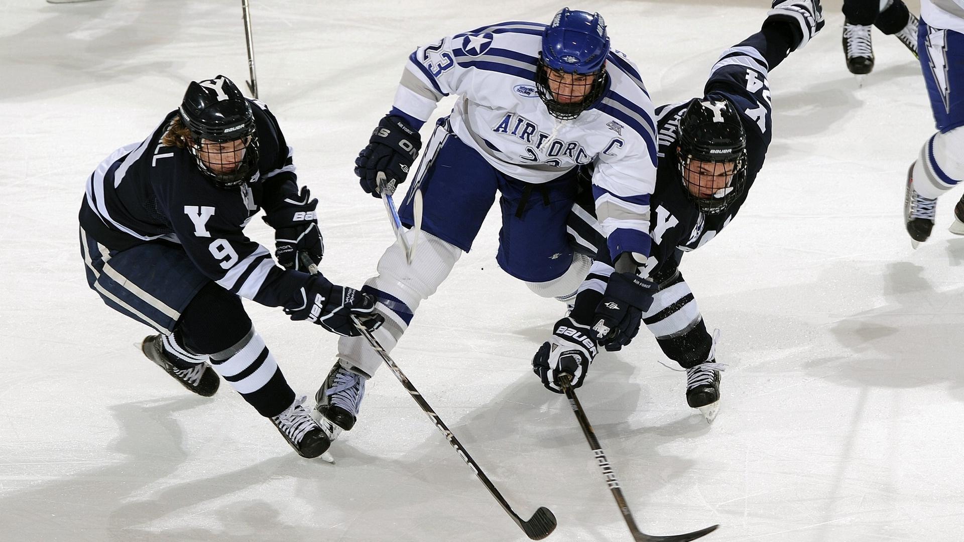 科莫利是谁？解析尤文图斯新任算法经理的革新之路