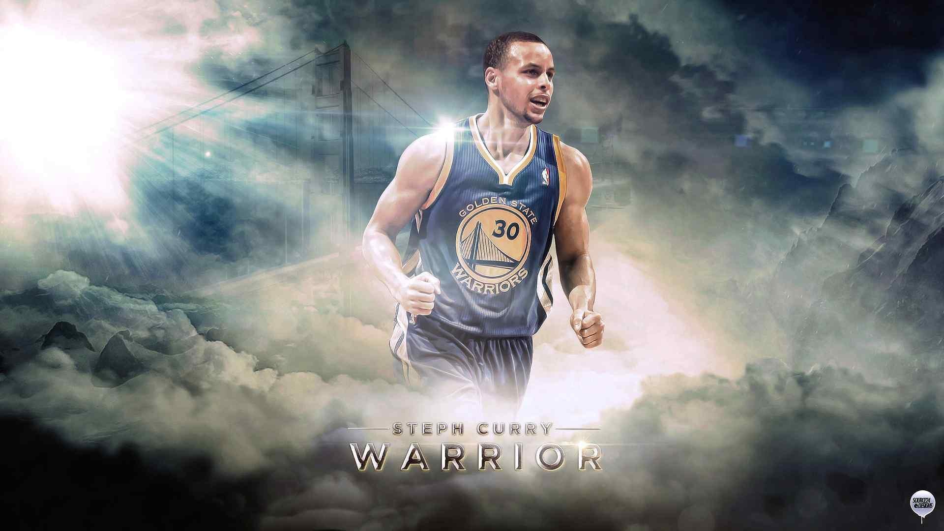 格林回应小刺客，哥们你先过了这轮系列赛再说