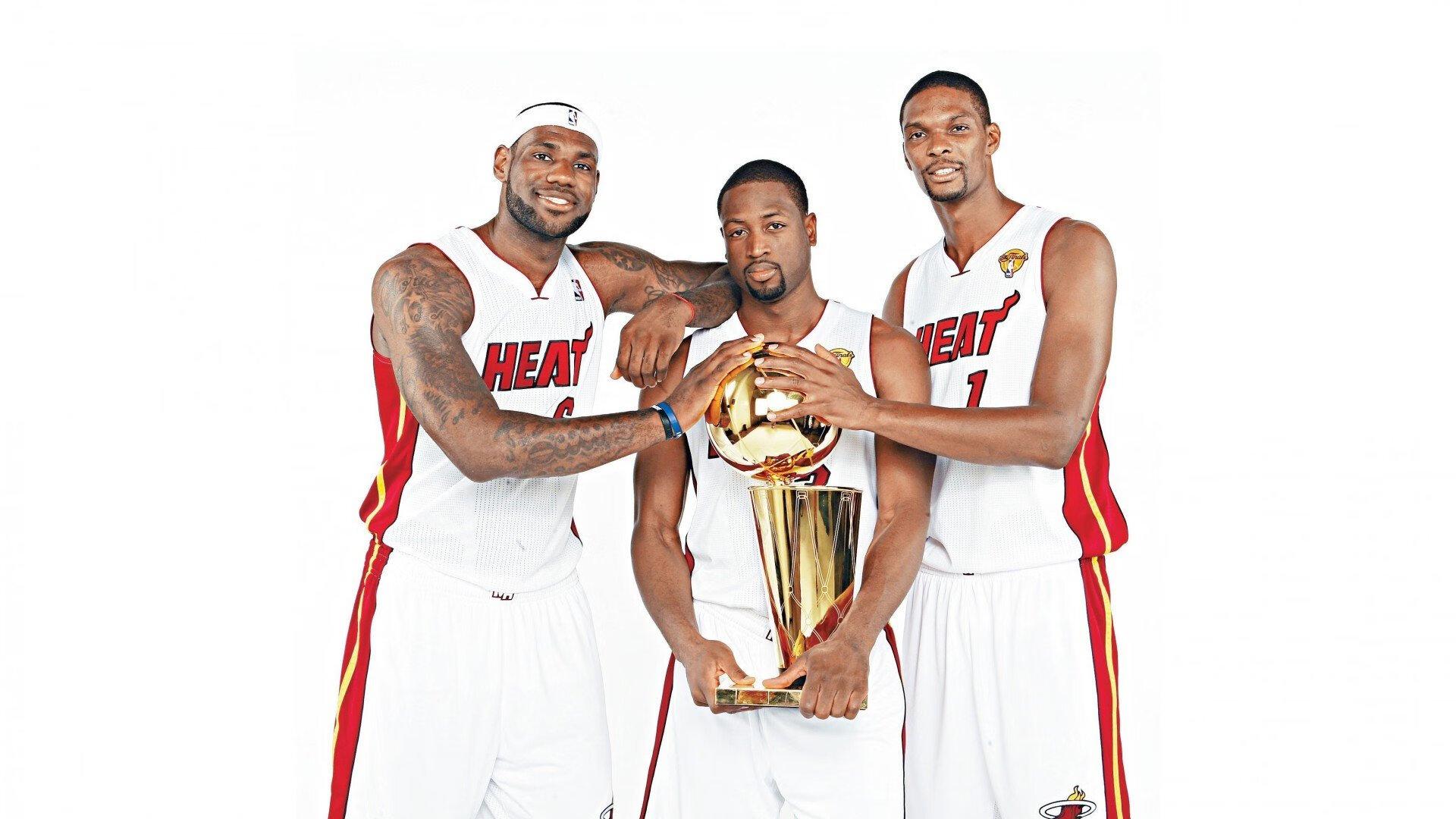 比肩传奇化为动力！哈登，想成为历史最佳球员之一，生涯新篇章诠释不朽雄心