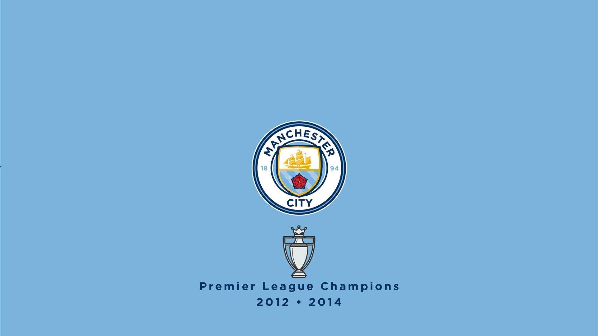 猛龙主帅拉贾科维奇公开力挺范弗利特，低谷中的信任比胜利更珍贵