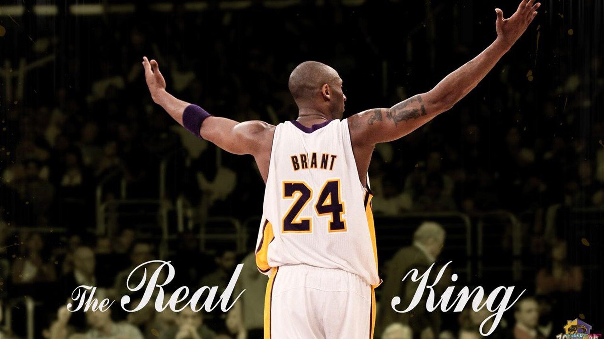 三个中锋解不一道难题，浓眉才是五号位终极答案