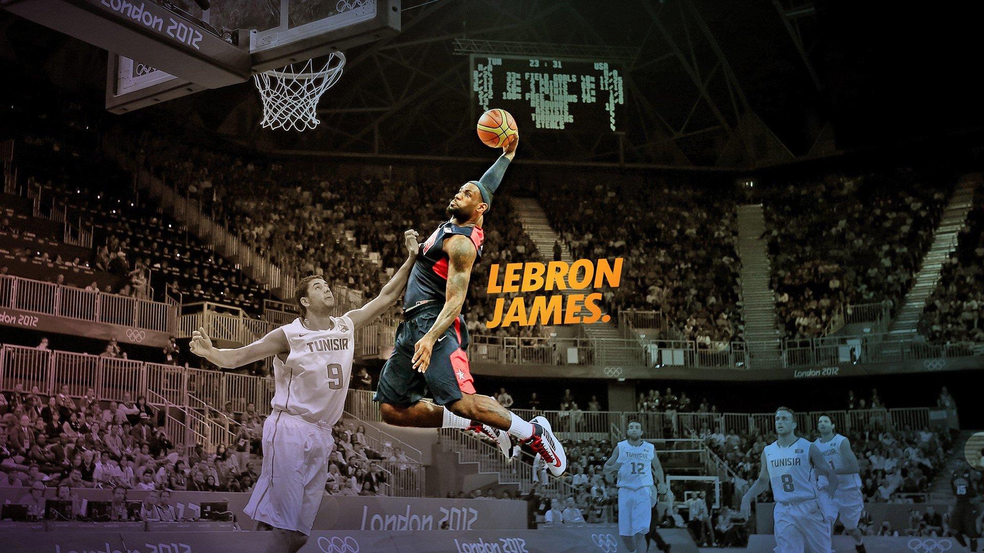 湖人赛季最后的悬念，詹姆斯会为得分王荣誉带伤复出吗？