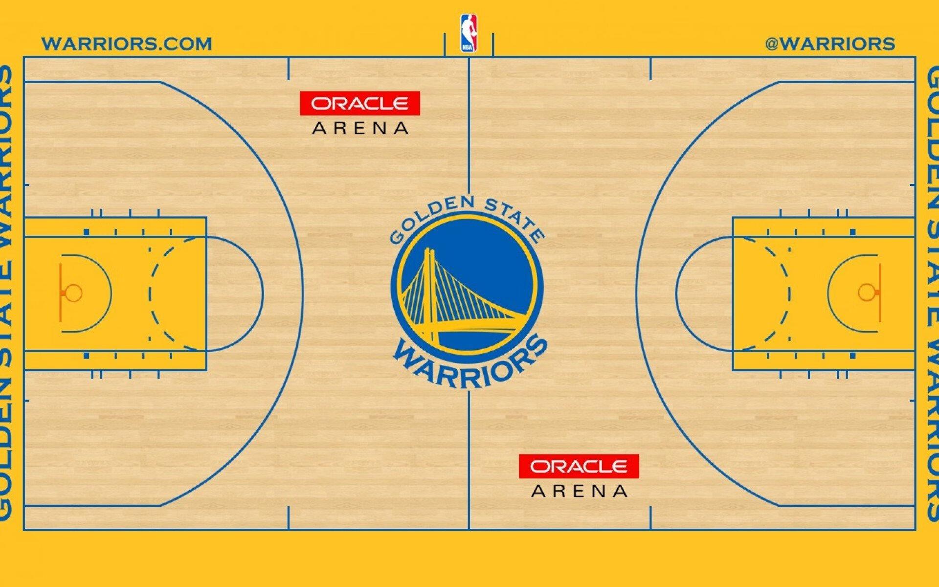 韦少高效砍三双难救主 湖人套用雄鹿战术体系全面失灵