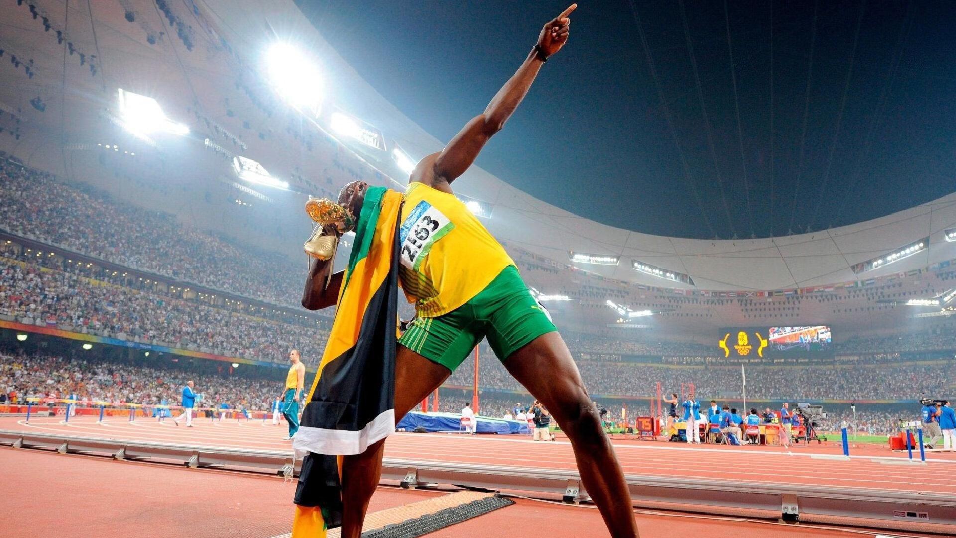 利拉德轰三双率开拓者重返前十 未来三战强敌环伺挑战严峻