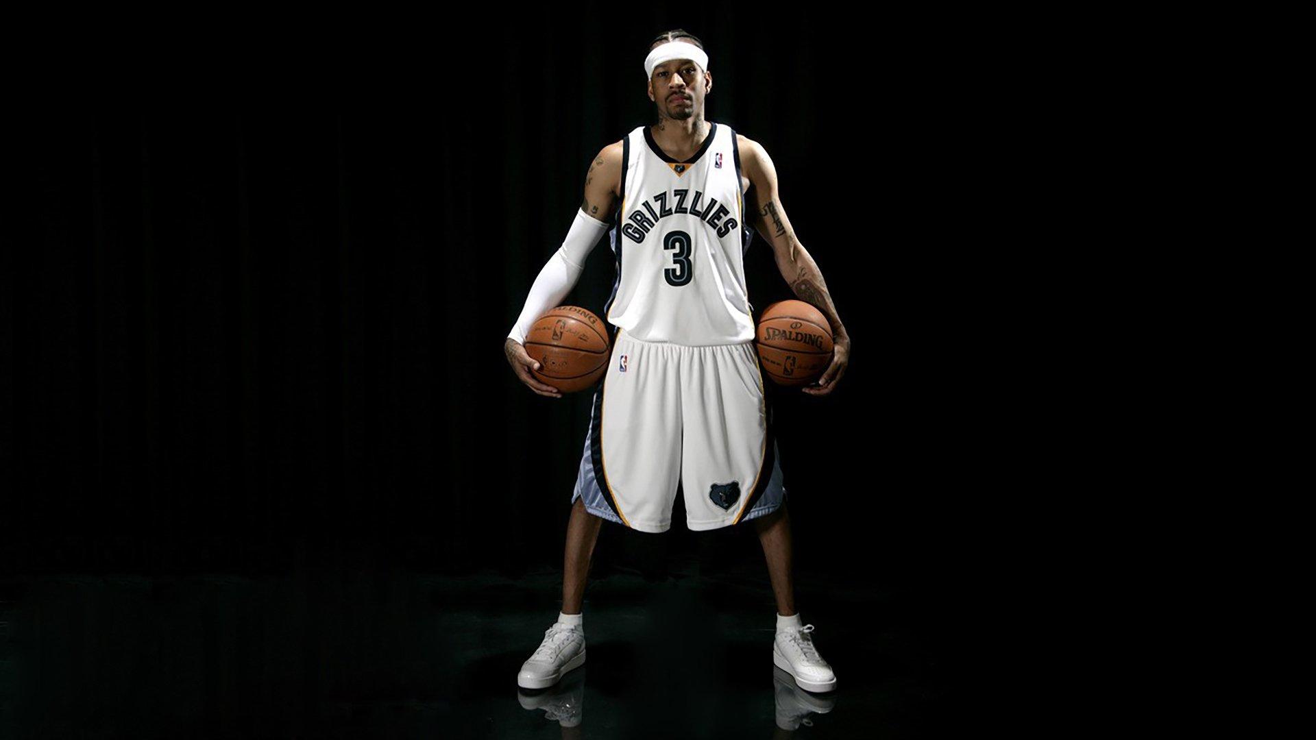 皮尔斯鼓励塔图姆，他的道路与我不同，注定有颠簸