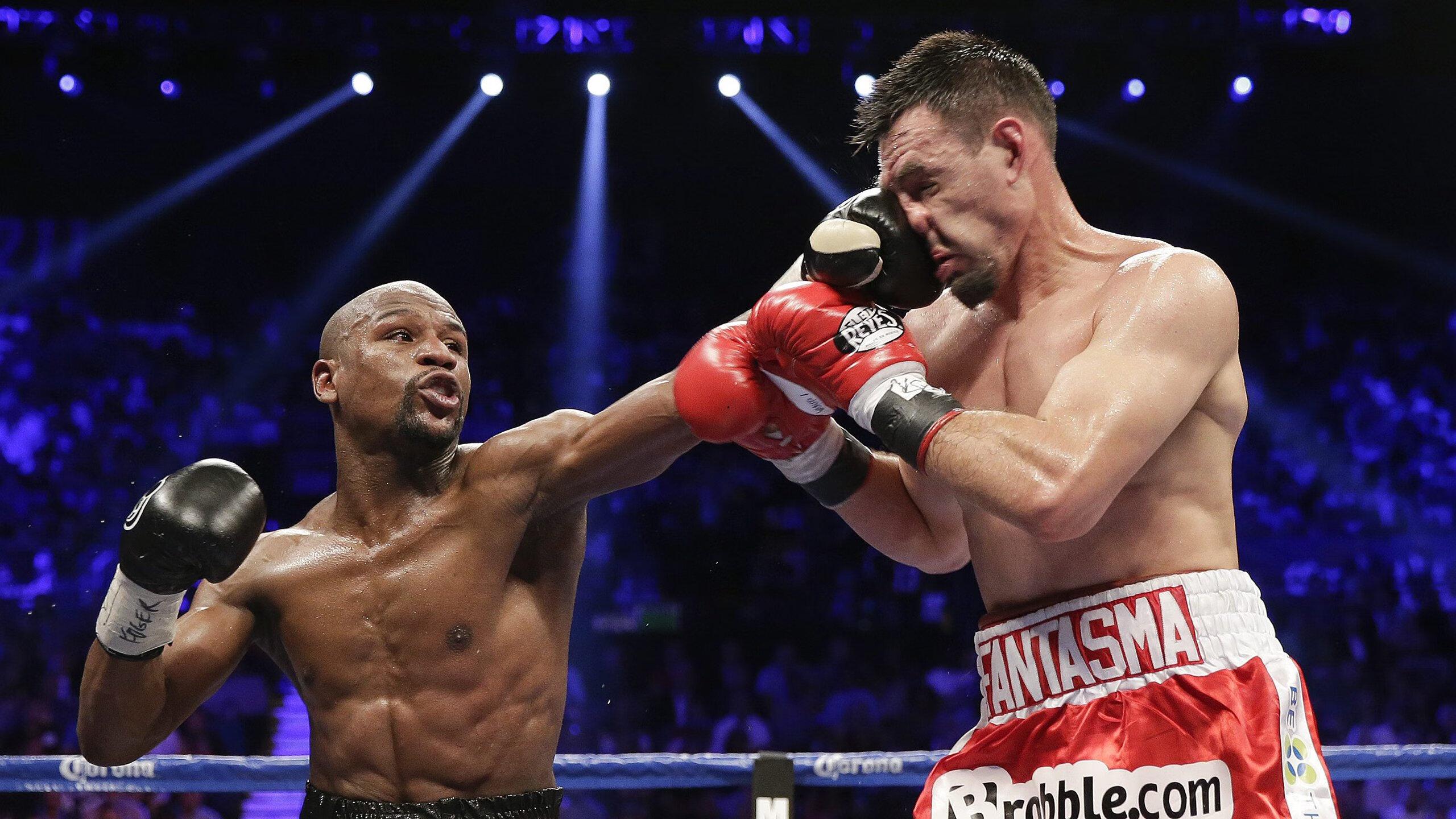 姚明，面对未来仍怀信心 不排除CBA扩军可能