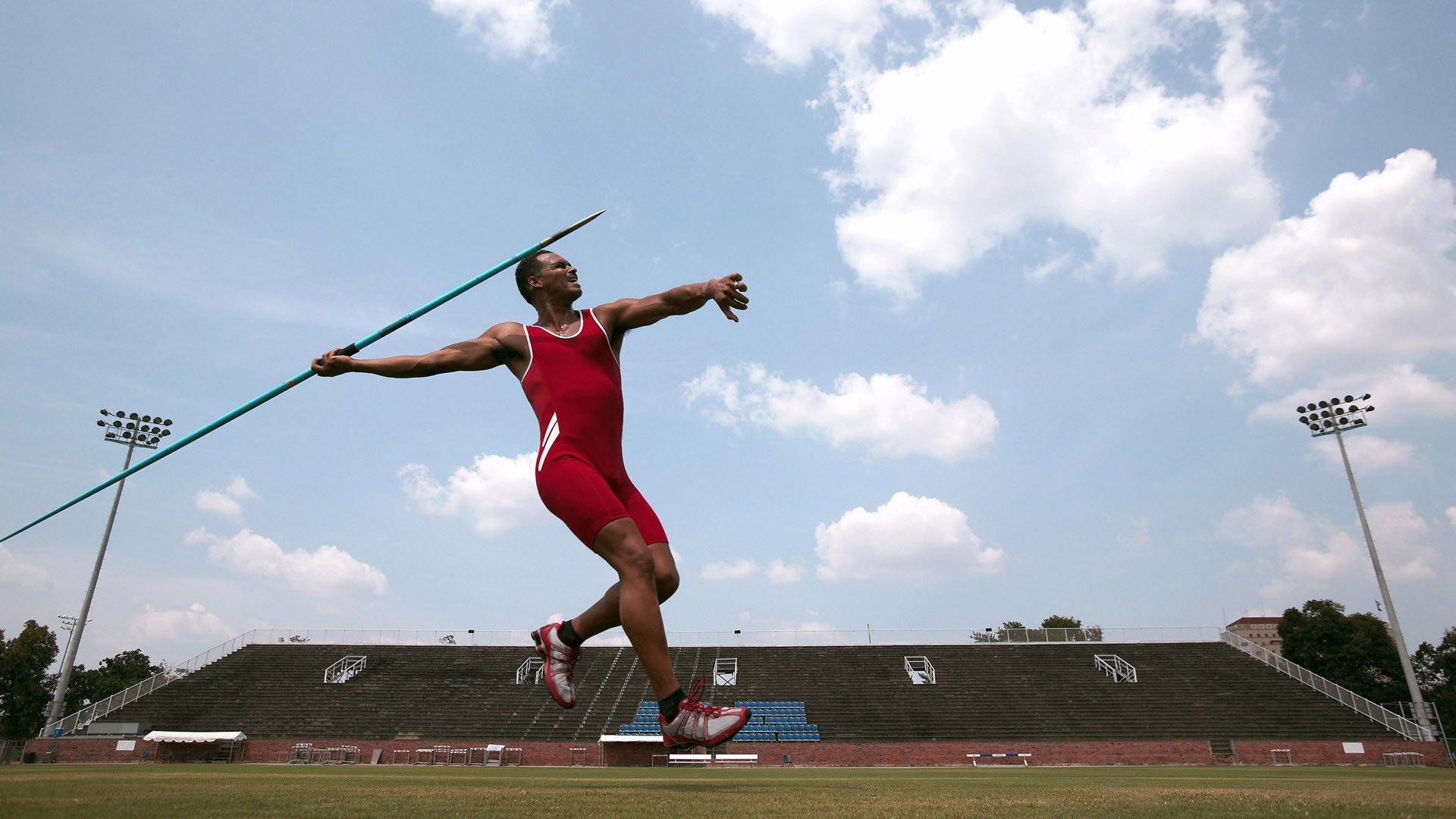 赛场猫猫奇兵突袭，护林宣言点燃环保新赛事