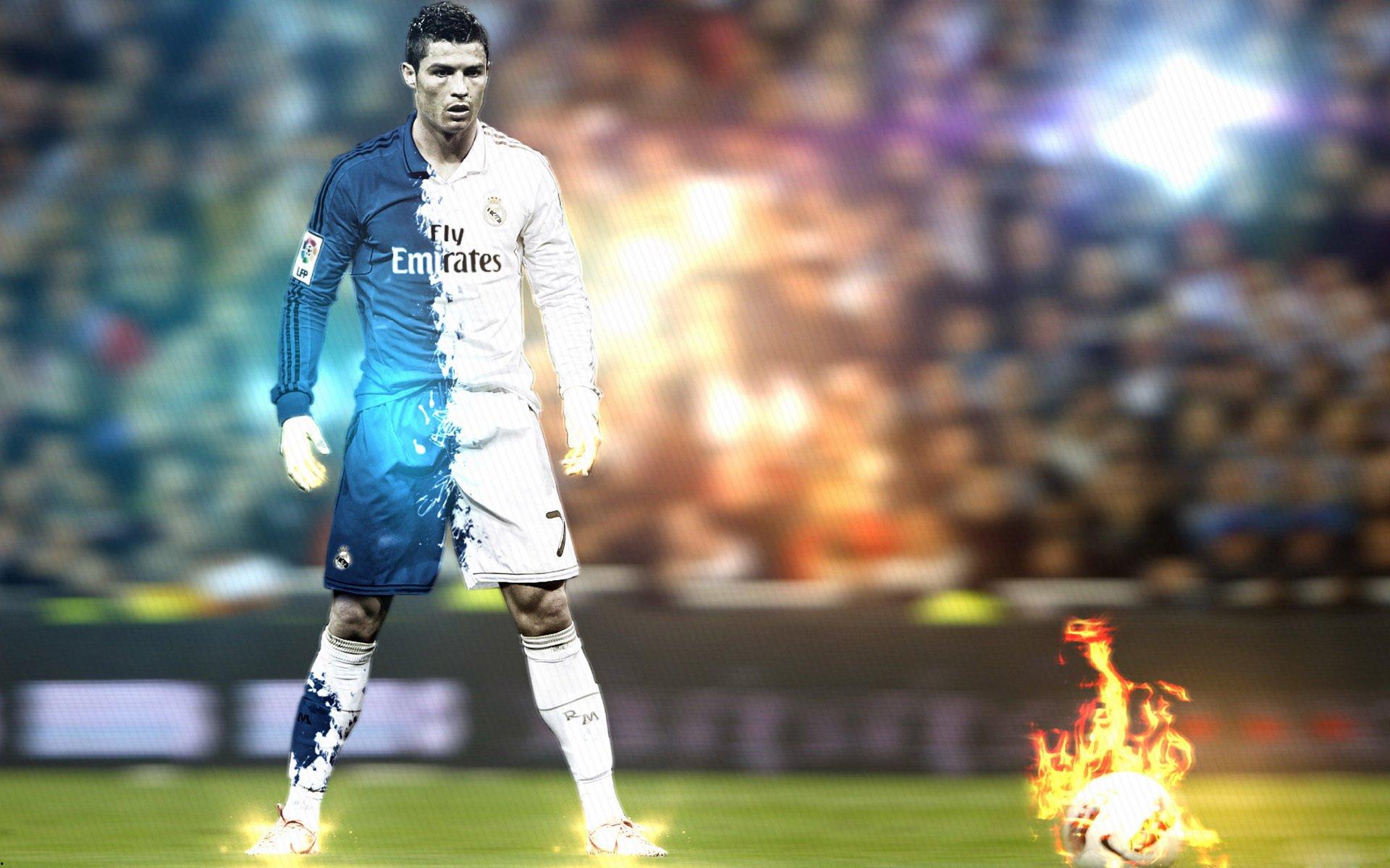 FC ONLINE惊天逆转！数字绿茵场诞生不朽神话