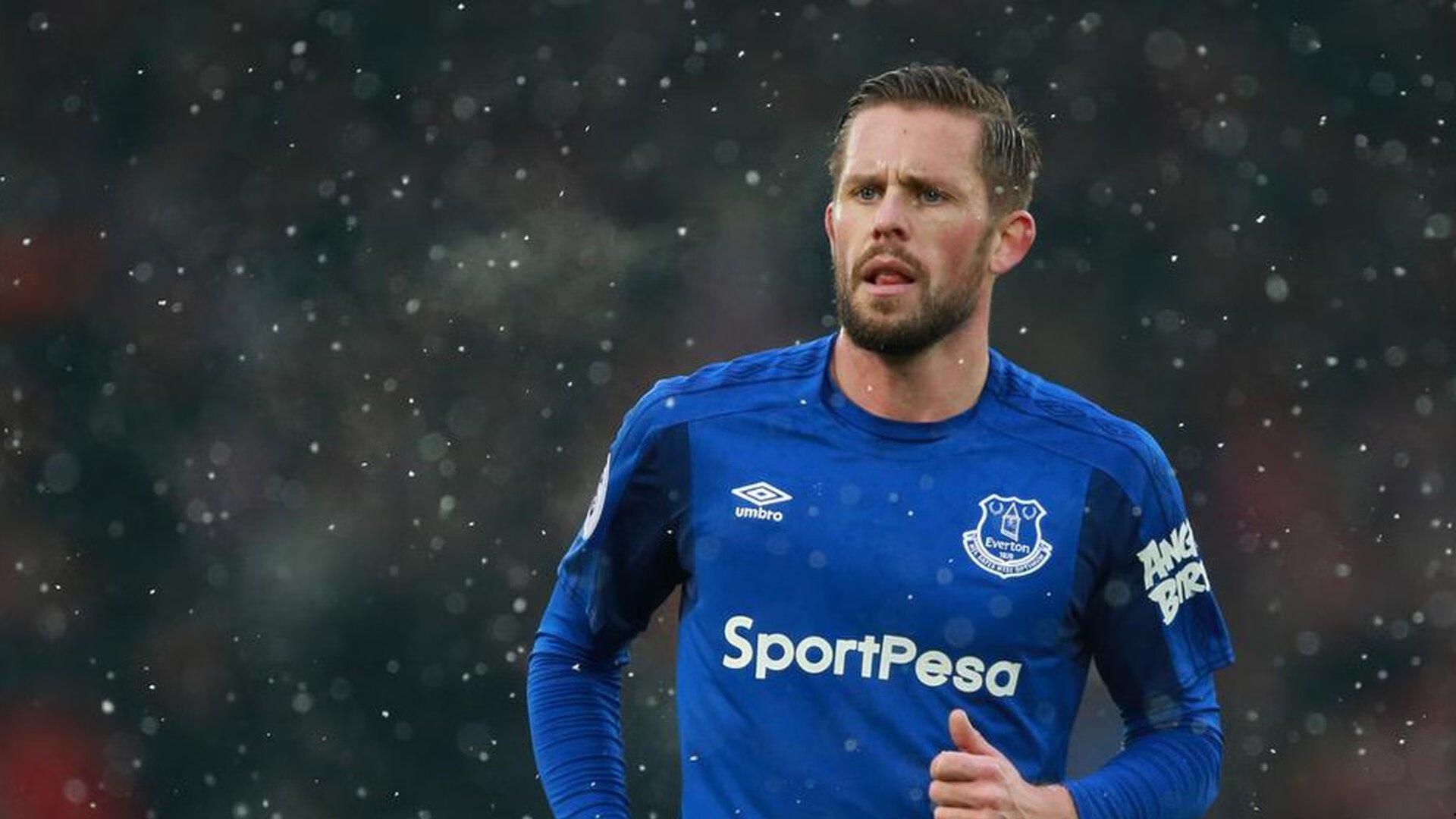 武磊寄语新生代,新人涌现是传承与底蕴 期待他们继承冠军DNA