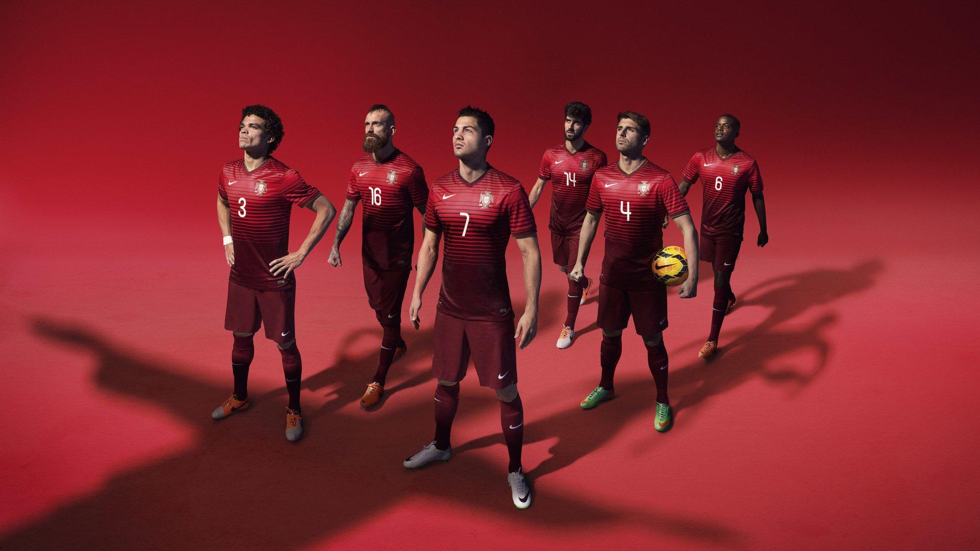 体坛热搜，我的王霜强过林皇！永不失望的铿锵玫瑰