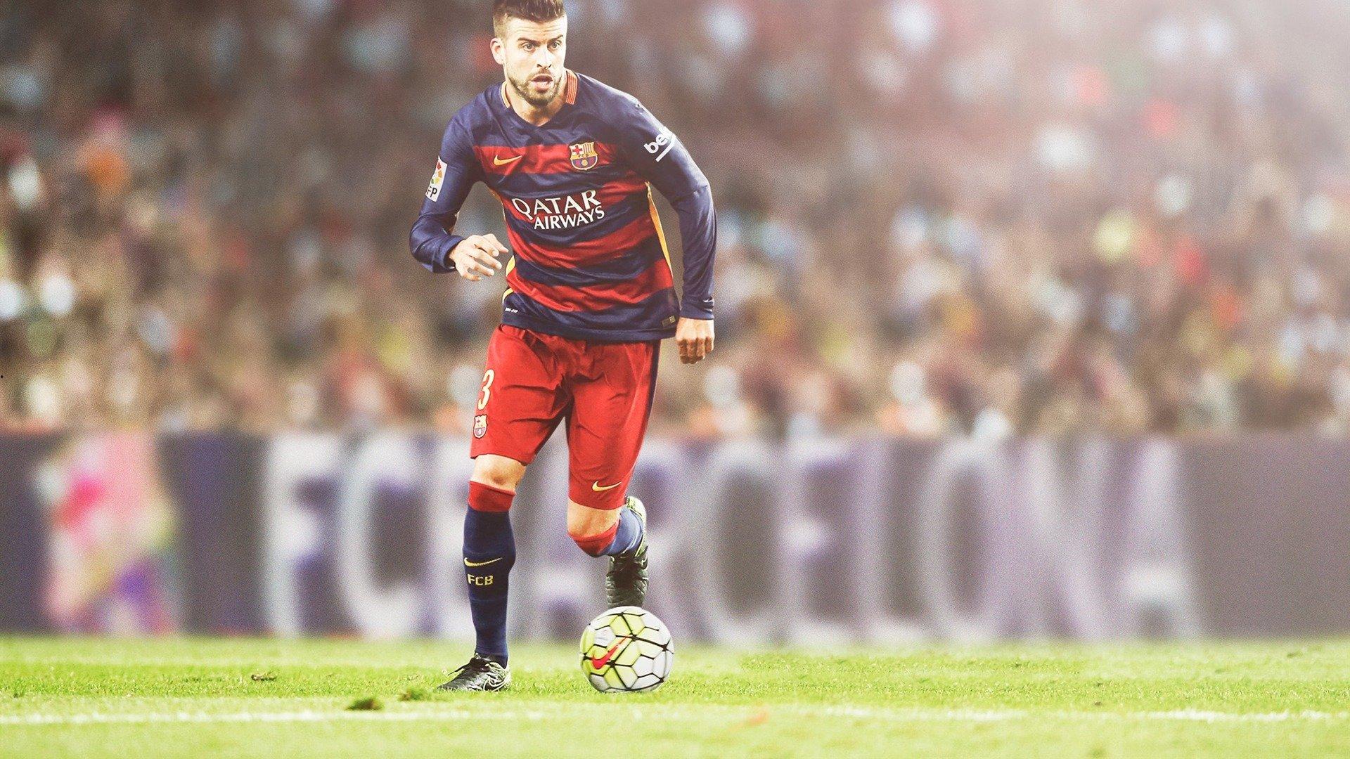 阿隆索再演换人神操作？弃将临危受命成关键战转折点