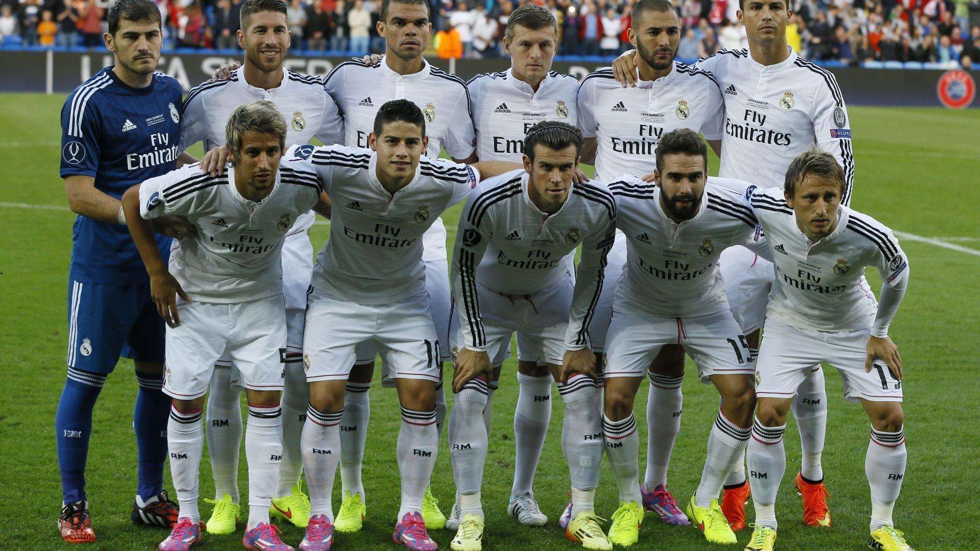 奥萨苏纳残阵死守主场求生机，皇家社会伤兵满营强冲欧战席位