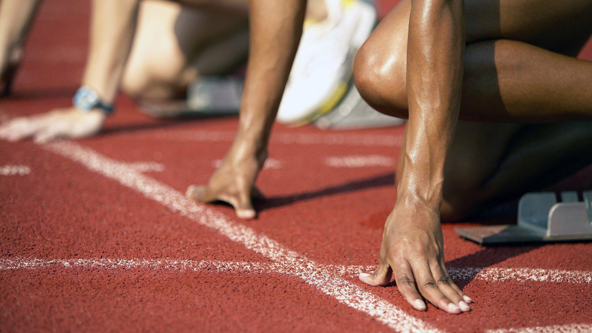 塞浦路斯足坛悲剧，乙级球会波勒米迪奥主席街头遇袭身亡，震惊体育界