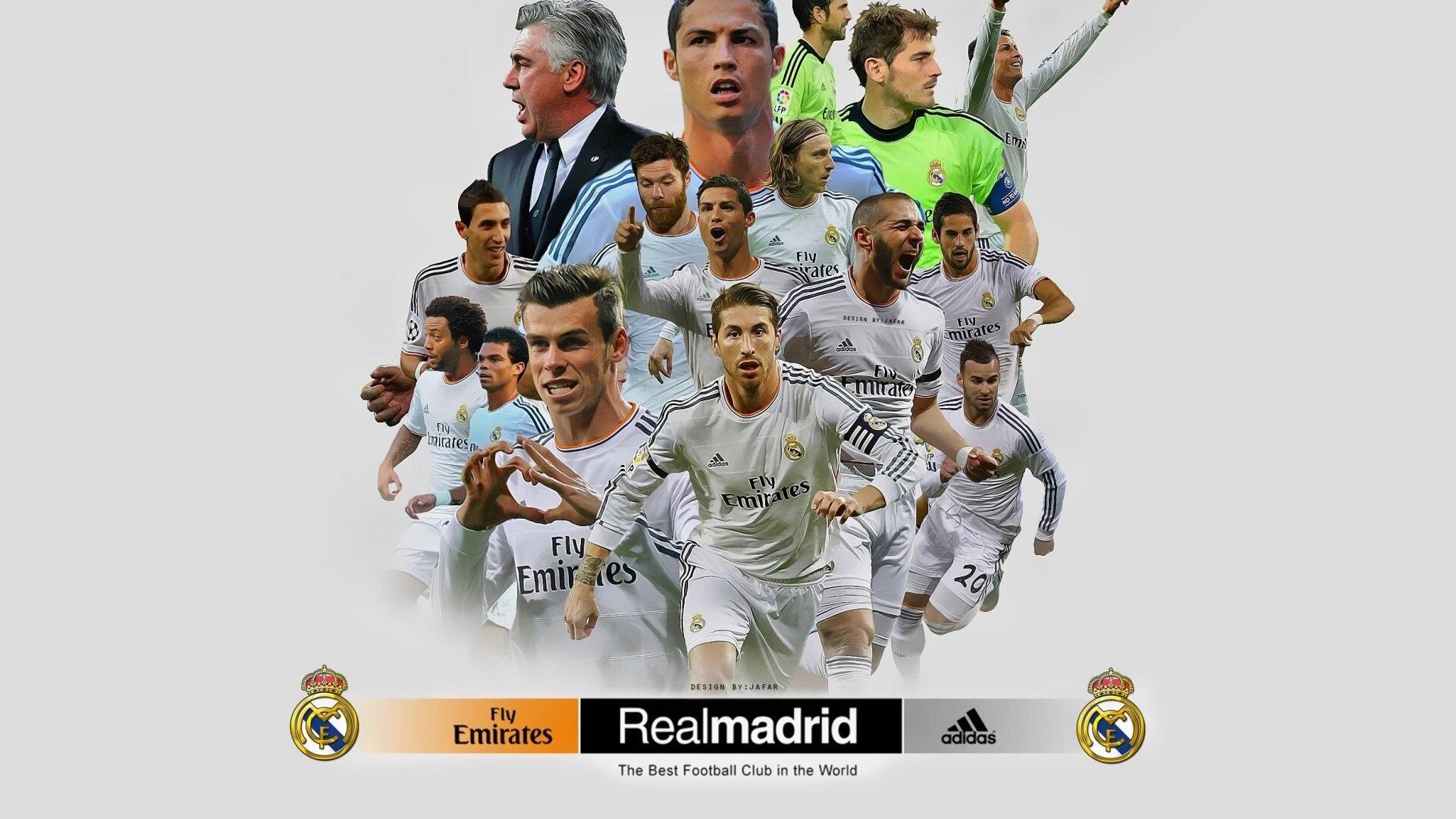 西超杯巅峰对决前瞻，巴萨与皇马再度交锋，战术博弈与巨星能力定胜负