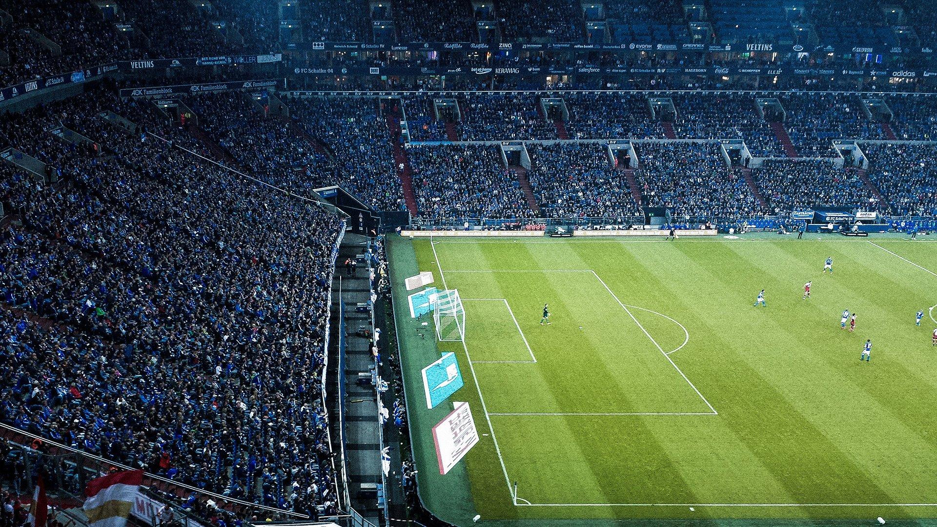 意甲积分榜风云突变，卫冕冠军那不勒斯遭维罗纳逼平，亚特兰大悄然攀升至第七