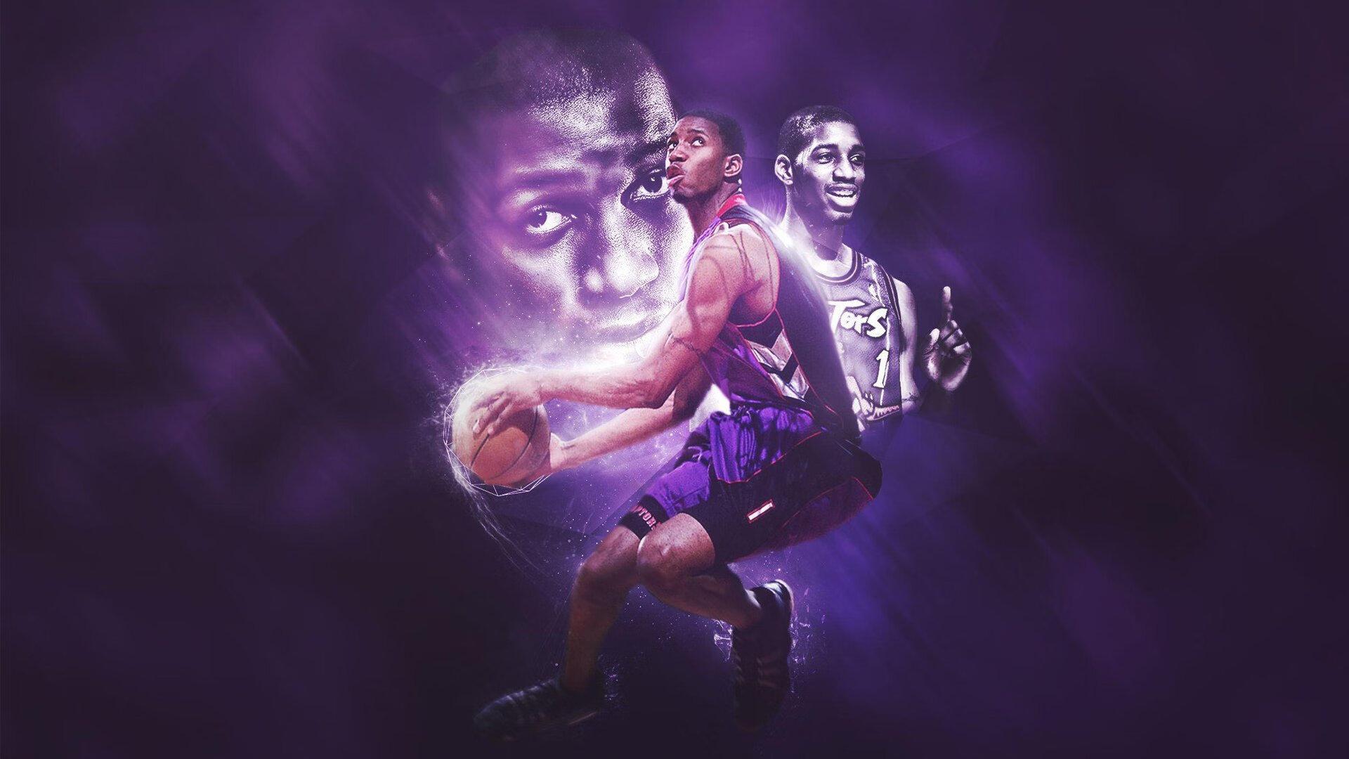 马尔卡宁狂揽33+16弗拉格生涯新高 爵士鏖战加时险胜独行侠