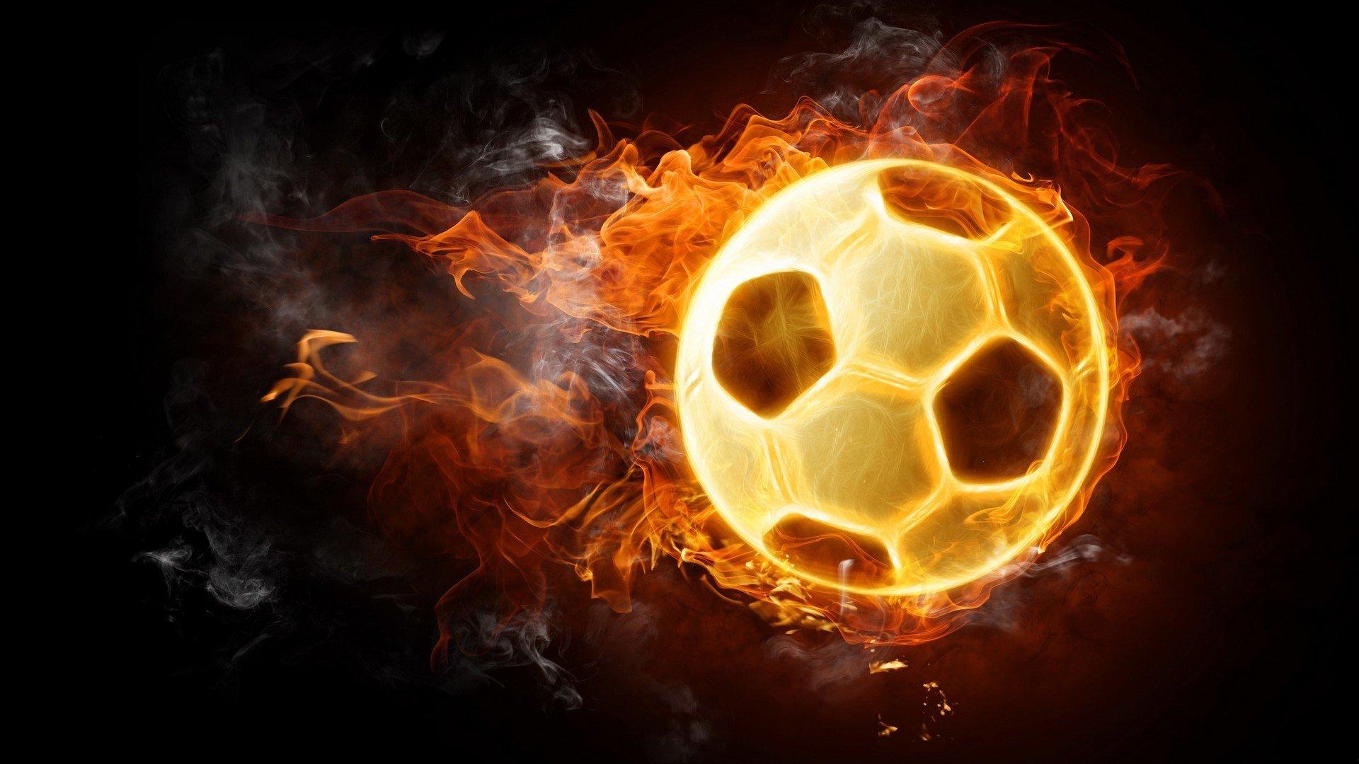 法尔克独家披露,拜仁慕尼黑夏季防线补强计划,曼城大将斯通斯并非首选目标